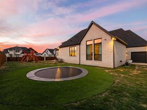 2591  Bishop Court , Prosper Texas 75078
