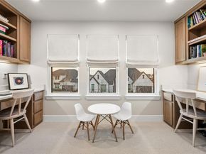 2591  Bishop Court , Prosper Texas 75078