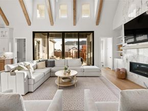 2591  Bishop Court , Prosper Texas 75078