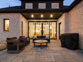 2591  Bishop Court , Prosper Texas 75078