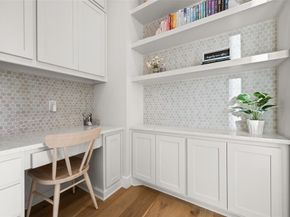 2591  Bishop Court , Prosper Texas 75078