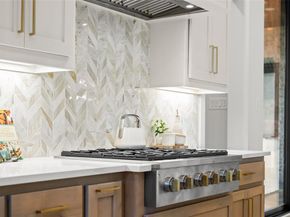 2591  Bishop Court , Prosper Texas 75078