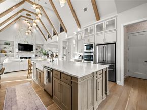 2591  Bishop Court , Prosper Texas 75078