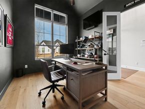 2591  Bishop Court , Prosper Texas 75078