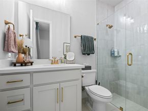 2591  Bishop Court , Prosper Texas 75078