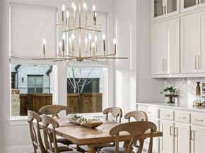 2591  Bishop Court , Prosper Texas 75078