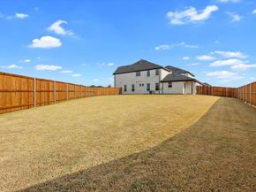 11503  Empress Drive , Frisco Texas 75035