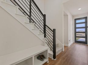 11503  Empress Drive , Frisco Texas 75035