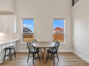 11503  Empress Drive , Frisco Texas 75035