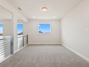 11503  Empress Drive , Frisco Texas 75035