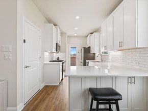 11503  Empress Drive , Frisco Texas 75035