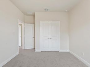 11503  Empress Drive , Frisco Texas 75035