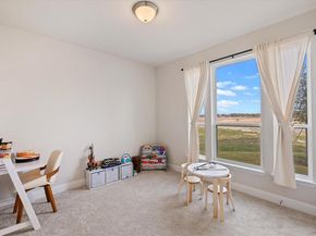 11503  Empress Drive , Frisco Texas 75035