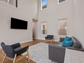 11503  Empress Drive , Frisco Texas 75035