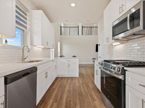 11503  Empress Drive , Frisco Texas 75035