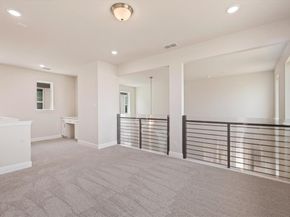 11503  Empress Drive , Frisco Texas 75035