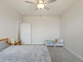 11503  Empress Drive , Frisco Texas 75035