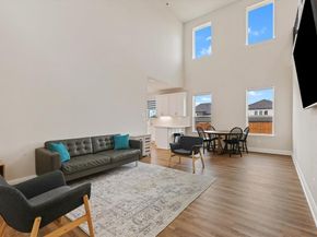 11503  Empress Drive , Frisco Texas 75035