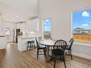 11503  Empress Drive , Frisco Texas 75035