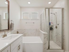 11503  Empress Drive , Frisco Texas 75035