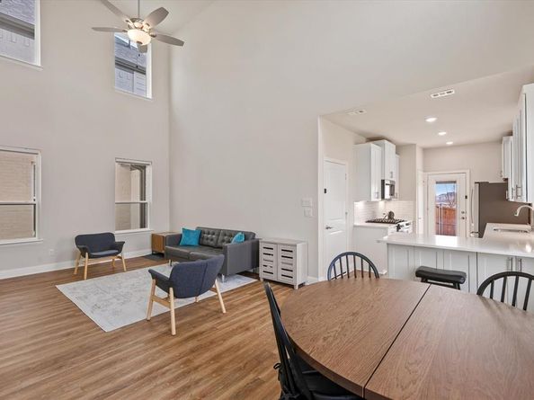 11503  Empress Drive , Frisco Texas 75035