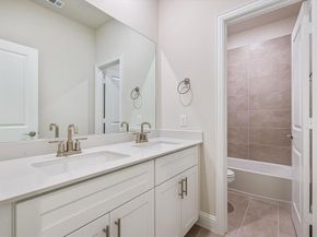 11503  Empress Drive , Frisco Texas 75035