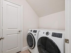 11503  Empress Drive , Frisco Texas 75035