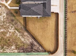 11503  Empress Drive , Frisco Texas 75035