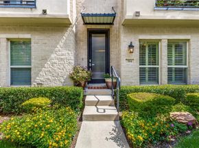 7333  Valley View Lane  304, Dallas Texas 75240