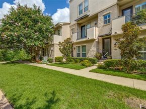 7333  Valley View Lane  304, Dallas Texas 75240