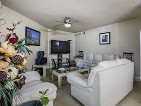 2311  Basil Drive  C106, Arlington Texas 76006