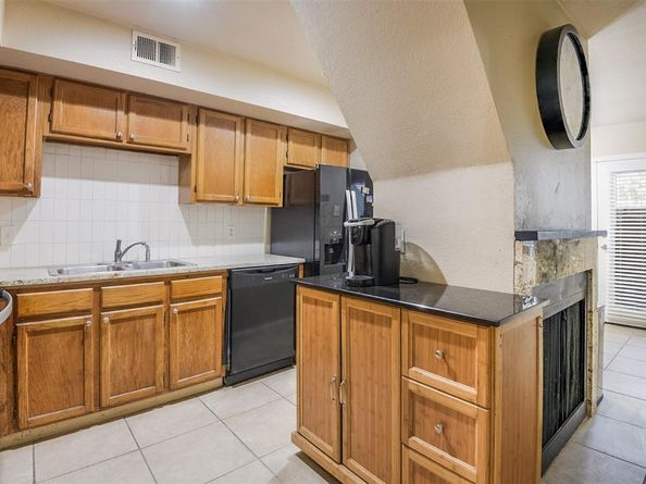 2311  Basil Drive  C106, Arlington Texas 76006