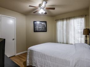 2311  Basil Drive  C106, Arlington Texas 76006
