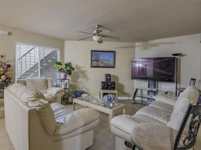 2311  Basil Drive  C106, Arlington Texas 76006
