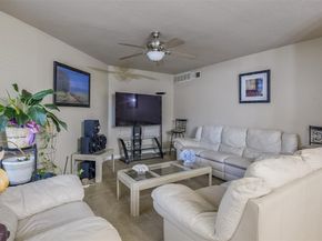 2311  Basil Drive  C106, Arlington Texas 76006