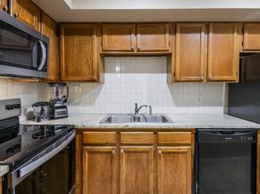 2311  Basil Drive  C106, Arlington Texas 76006