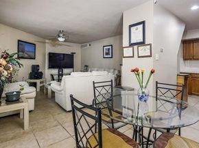 2311  Basil Drive  C106, Arlington Texas 76006