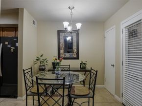 2311  Basil Drive  C106, Arlington Texas 76006
