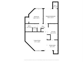 2311  Basil Drive  C106, Arlington Texas 76006