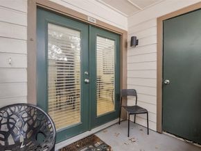 2311  Basil Drive  C106, Arlington Texas 76006
