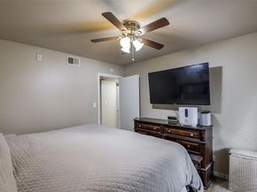 2311  Basil Drive  C106, Arlington Texas 76006