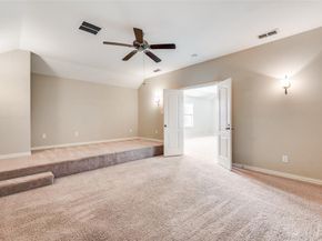 1501  Martin Creek Drive , Little Elm Texas 75068