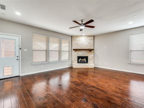 1501  Martin Creek Drive , Little Elm Texas 75068