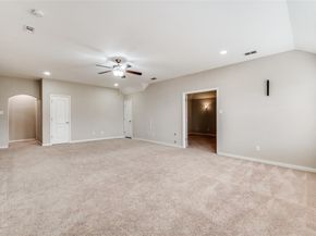 1501  Martin Creek Drive , Little Elm Texas 75068