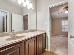 1501  Martin Creek Drive , Little Elm Texas 75068