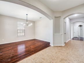 1501  Martin Creek Drive , Little Elm Texas 75068