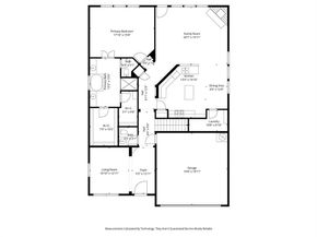 1501  Martin Creek Drive , Little Elm Texas 75068