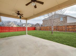 1501  Martin Creek Drive , Little Elm Texas 75068