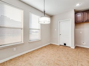 1501  Martin Creek Drive , Little Elm Texas 75068