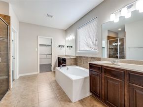 1501  Martin Creek Drive , Little Elm Texas 75068